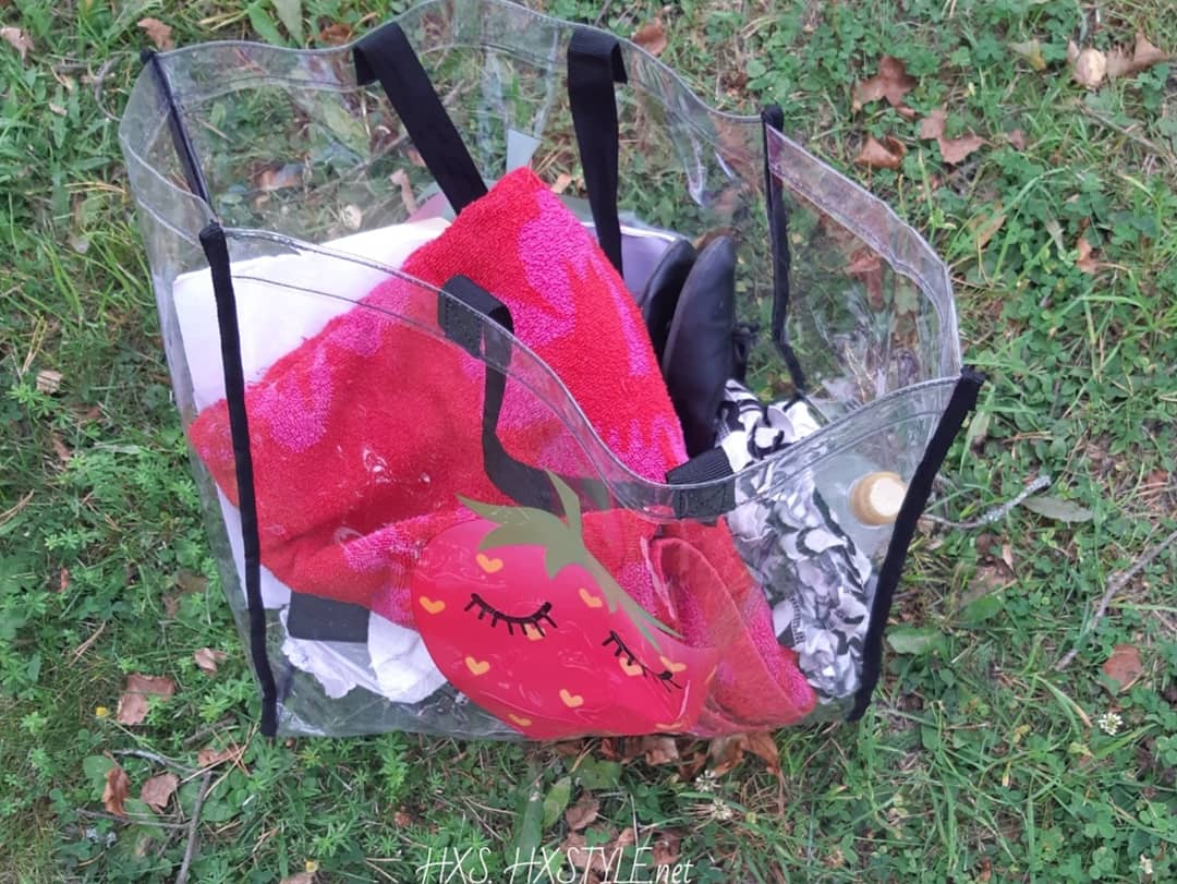 IMG_20190825_175706_329