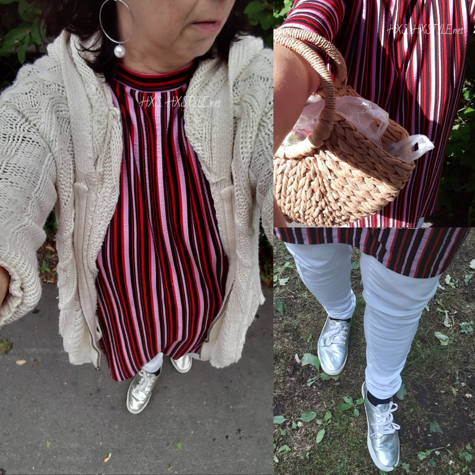 IMG_20190827_095807_179