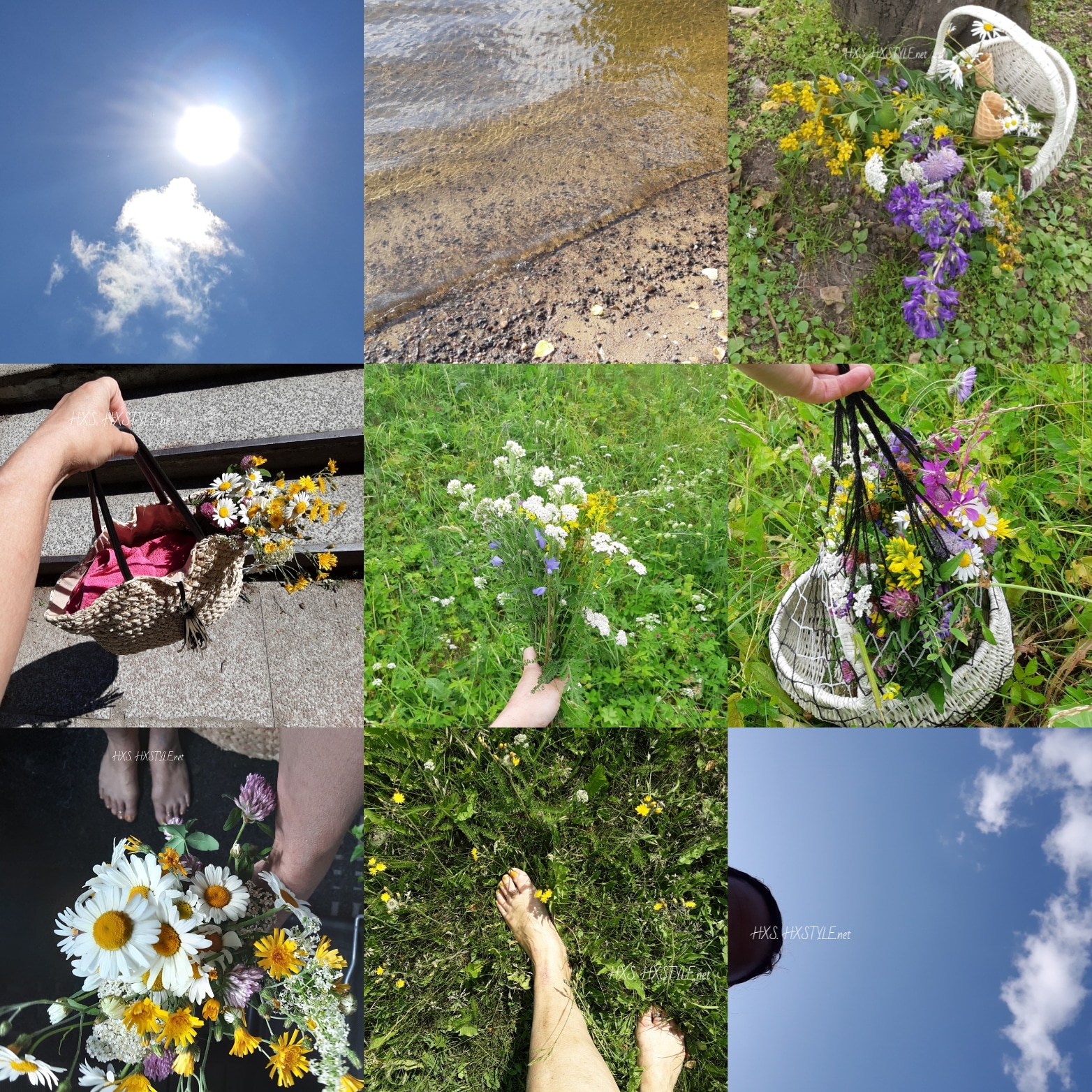 IMG_20190830_092141_091