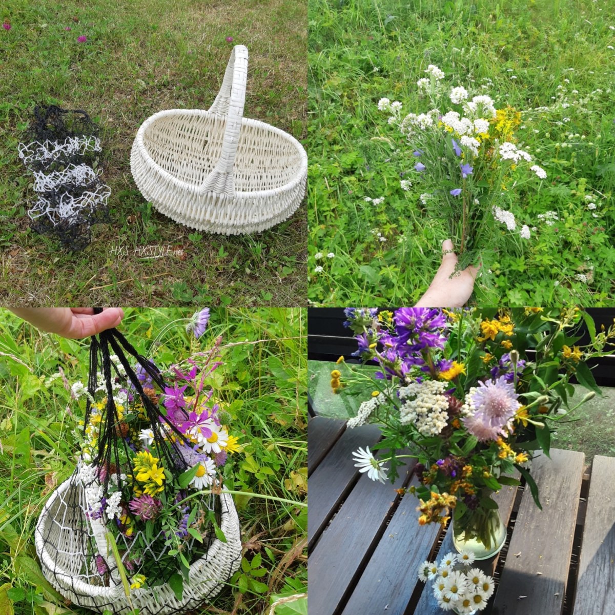 IMG_20190830_094248_270