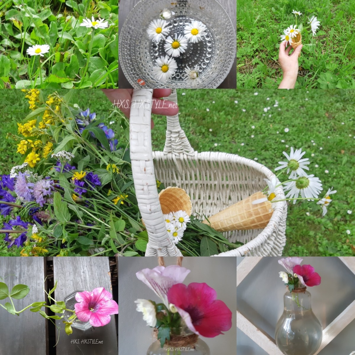 IMG_20190901_105854_553