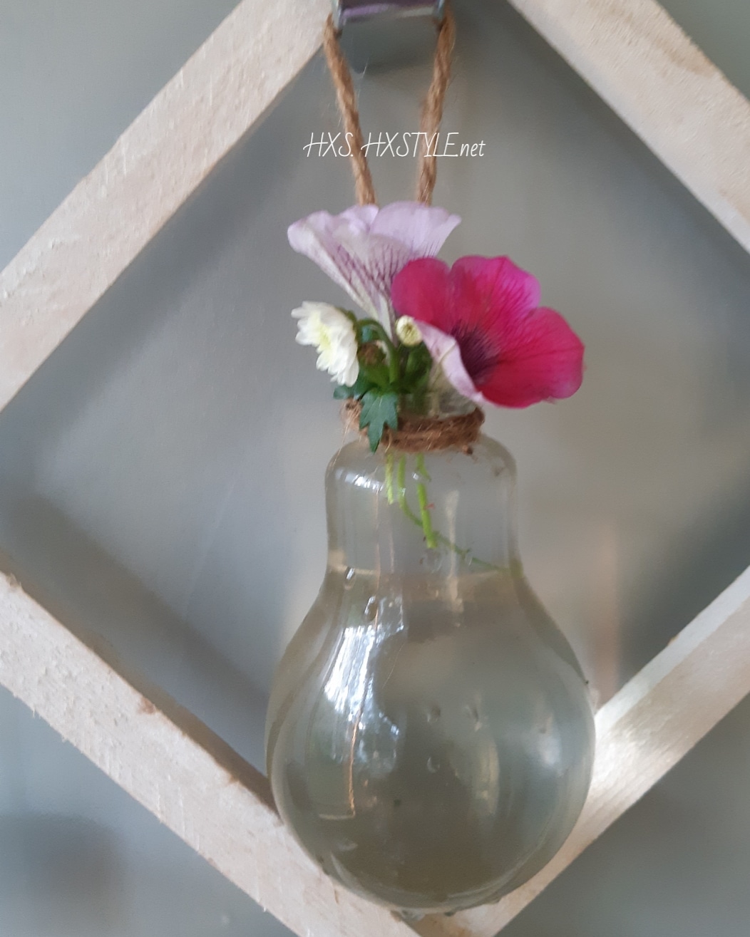 IMG_20190901_110942_981