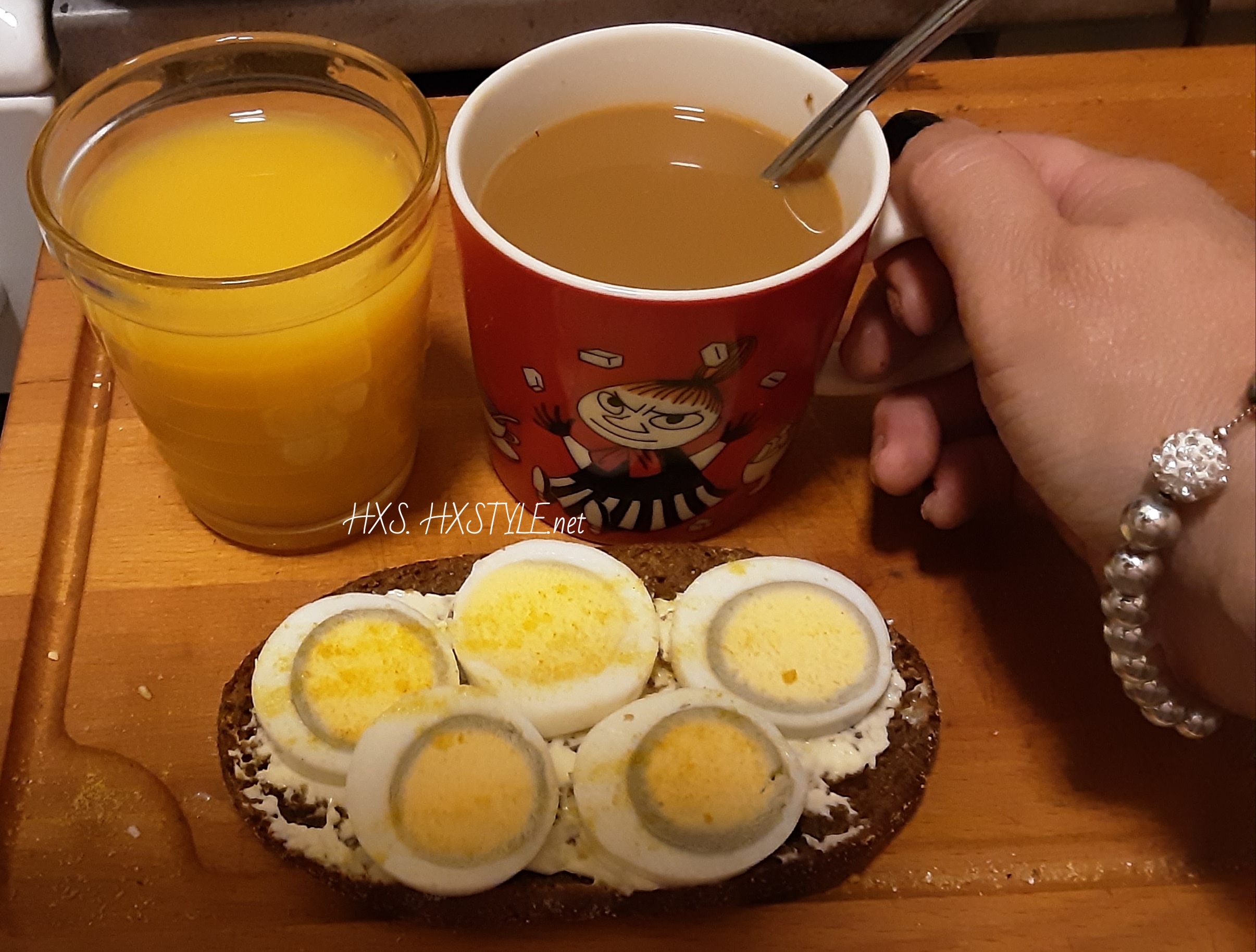 1561615648920