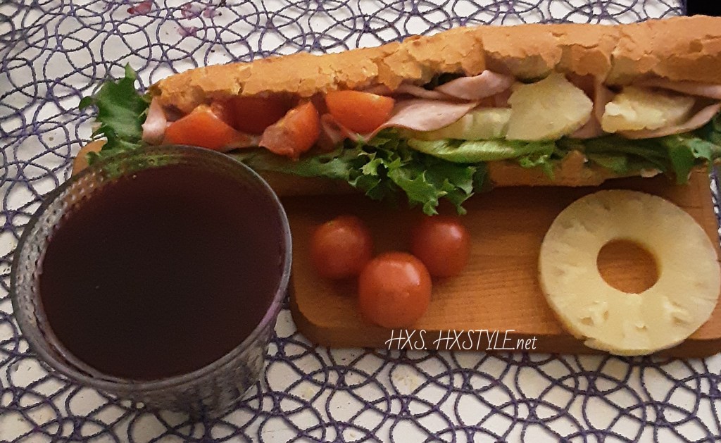 Classix FRENC LOAF/ PATONKI. TÄYTETYT PATONGIT, Vaihtoehtoja. JUOMAT Vaihtoehtoja. KEVYT RUOKA Päivä.        Omat SUOSIKIT. FAVOURITE Morning 28…58…70+  Likes…. 28.8.2026.  Healthy LIFESTYLEBLOG HXSTYLE.net&nbsp;Heini