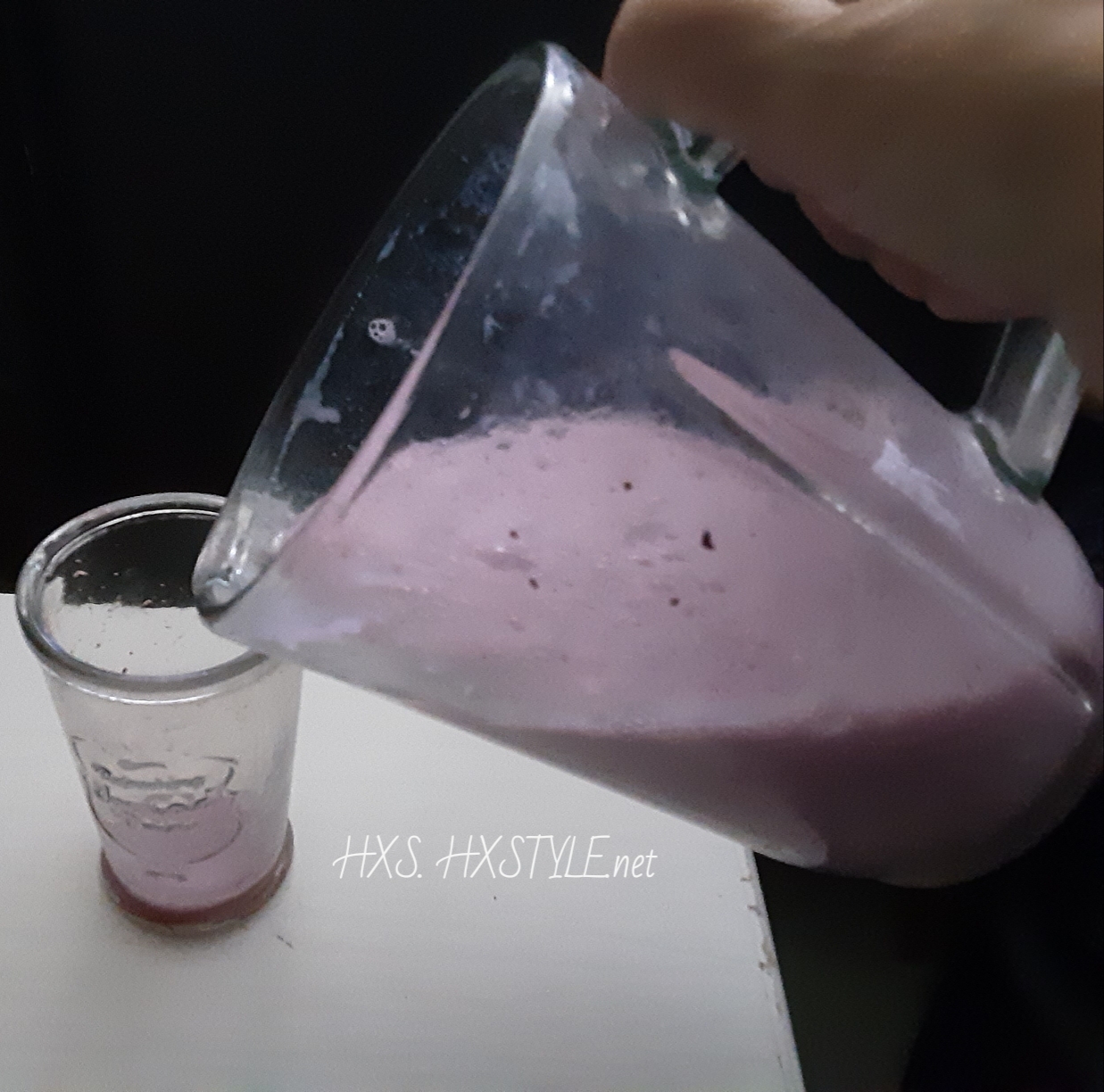 20190912_171611