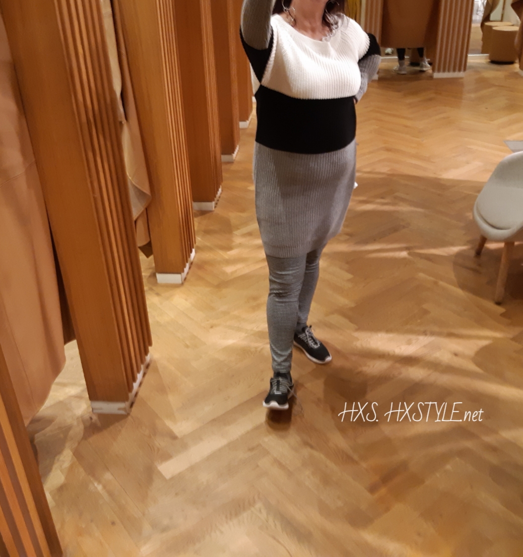 20190920_123431