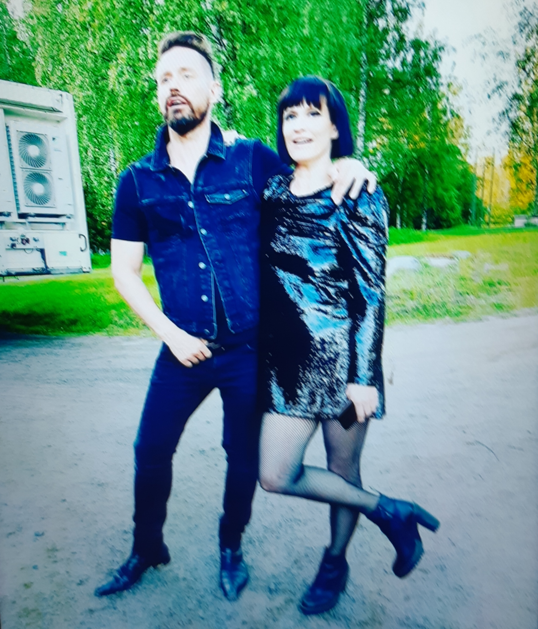 20190929_154306