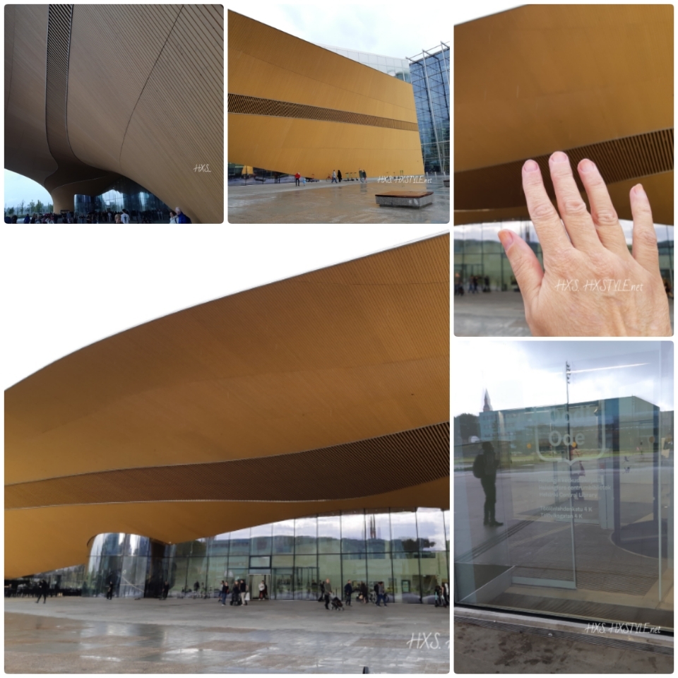 img1568188019253