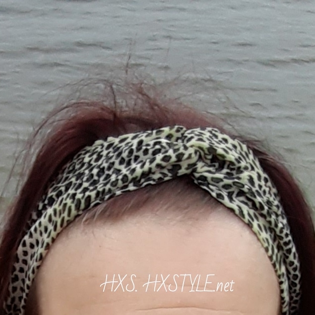 IMG_20190628_101136_977