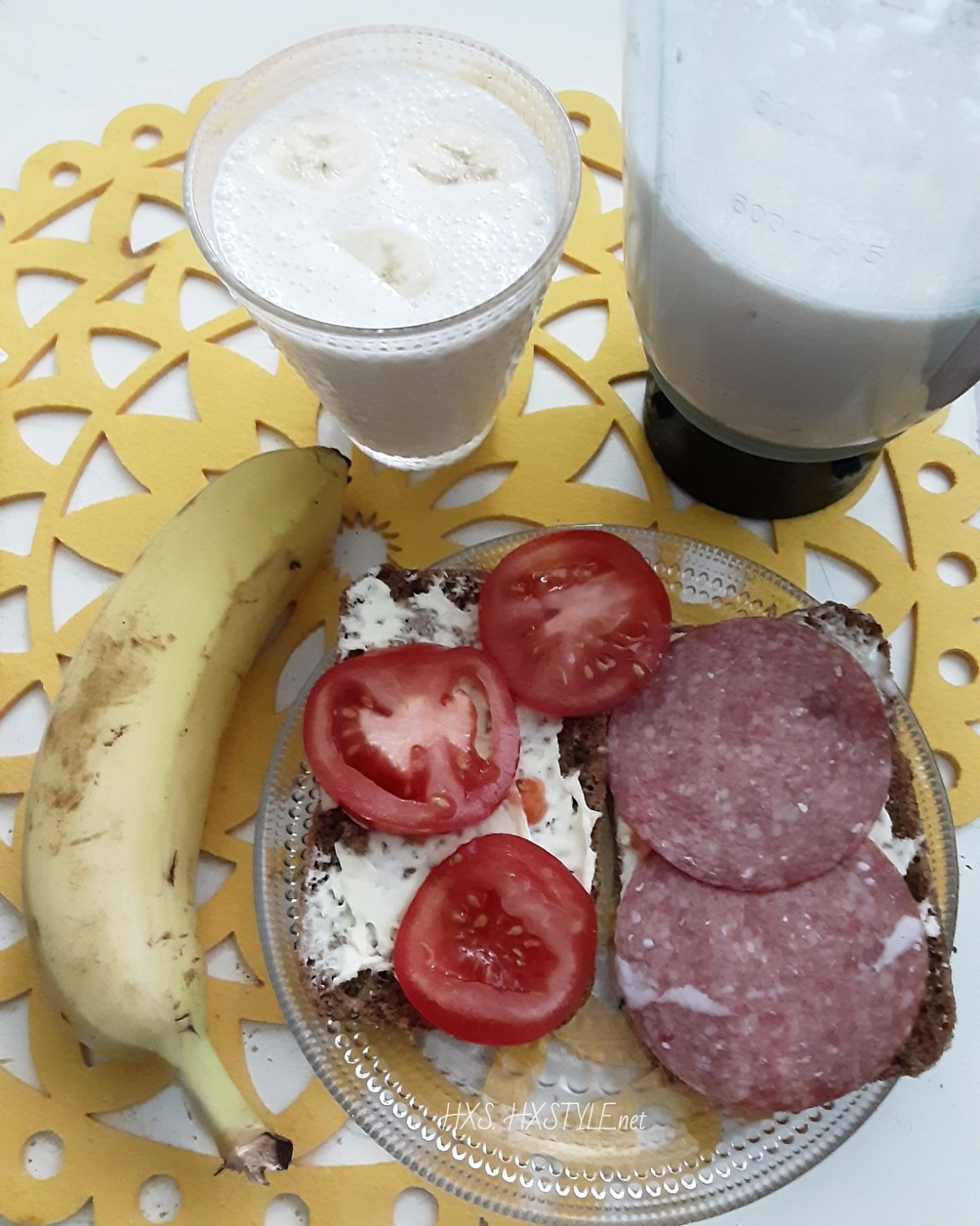 IMG_20190630_092216_218