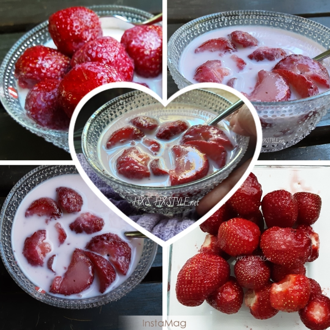 IMG_20190707_102030_725