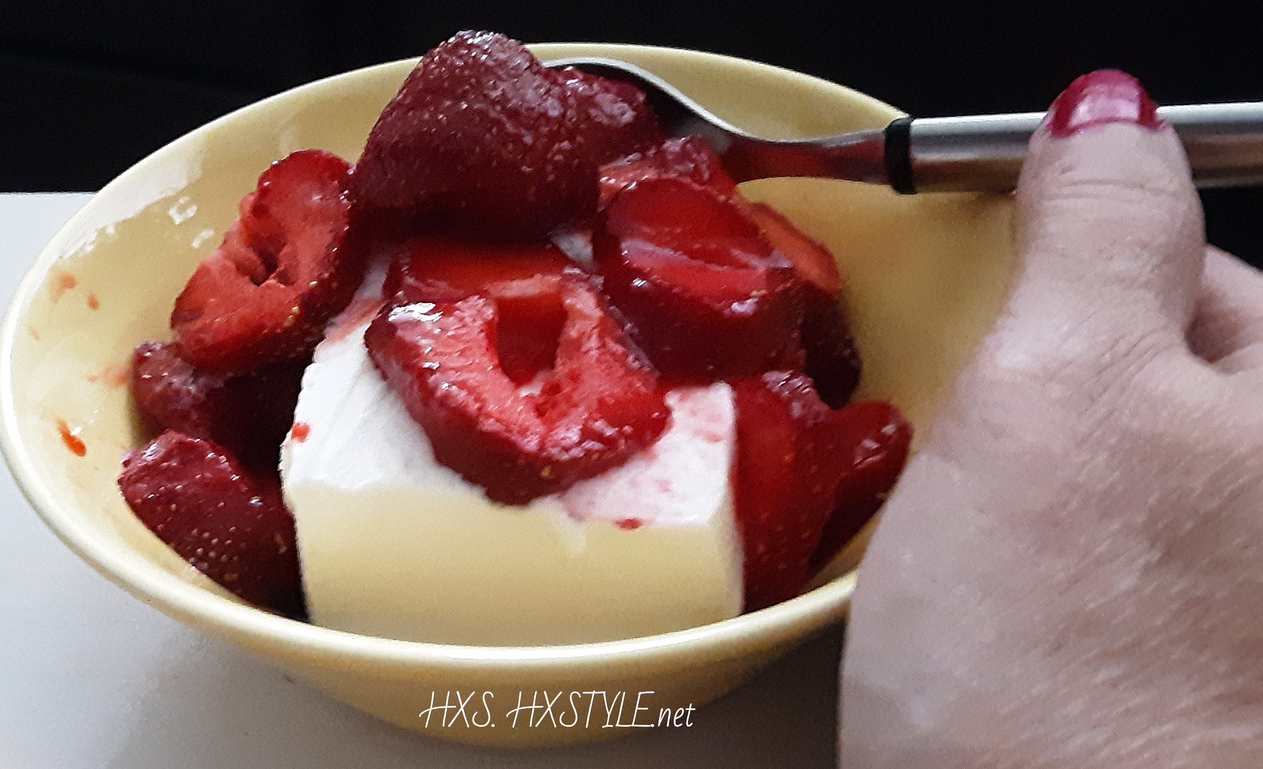 IMG_20190707_102552_165