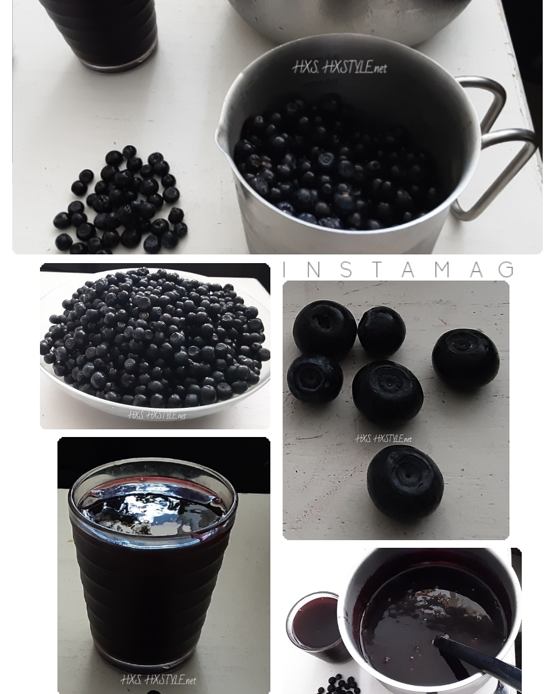 IMG_20190730_113412_692