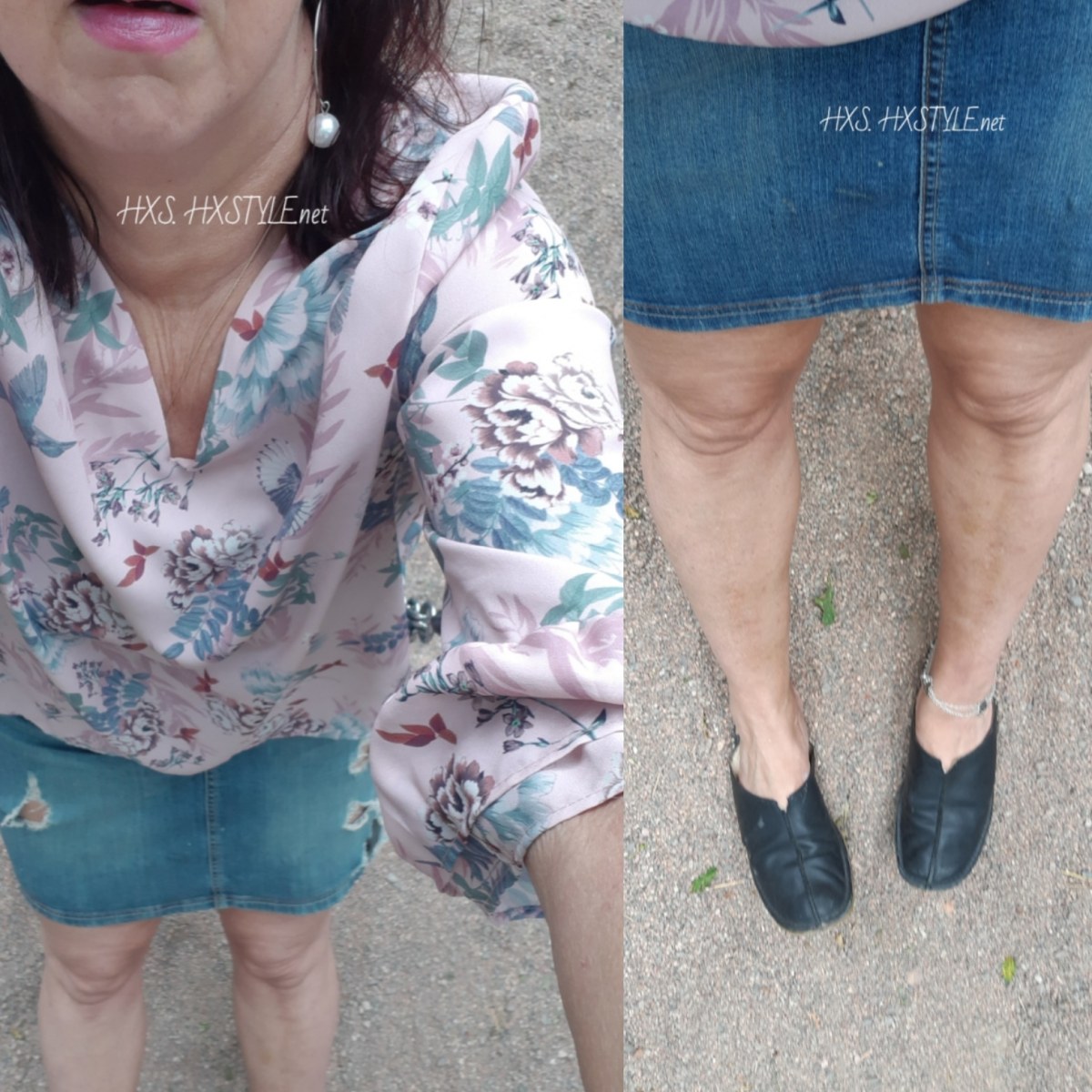 IMG_20190819_093700_463