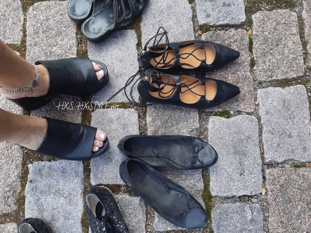 IMG_20190825_175706_357