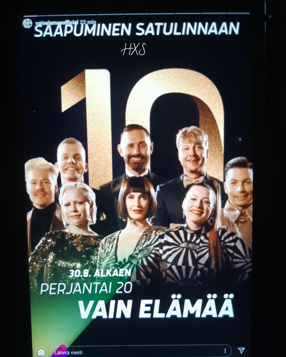 IMG_20190828_094438_341