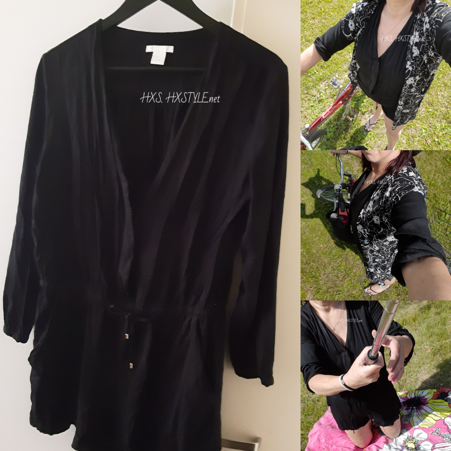 IMG_20190902_100351_887