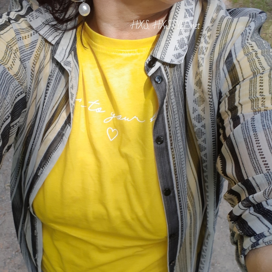 IMG_20190903_100421_356