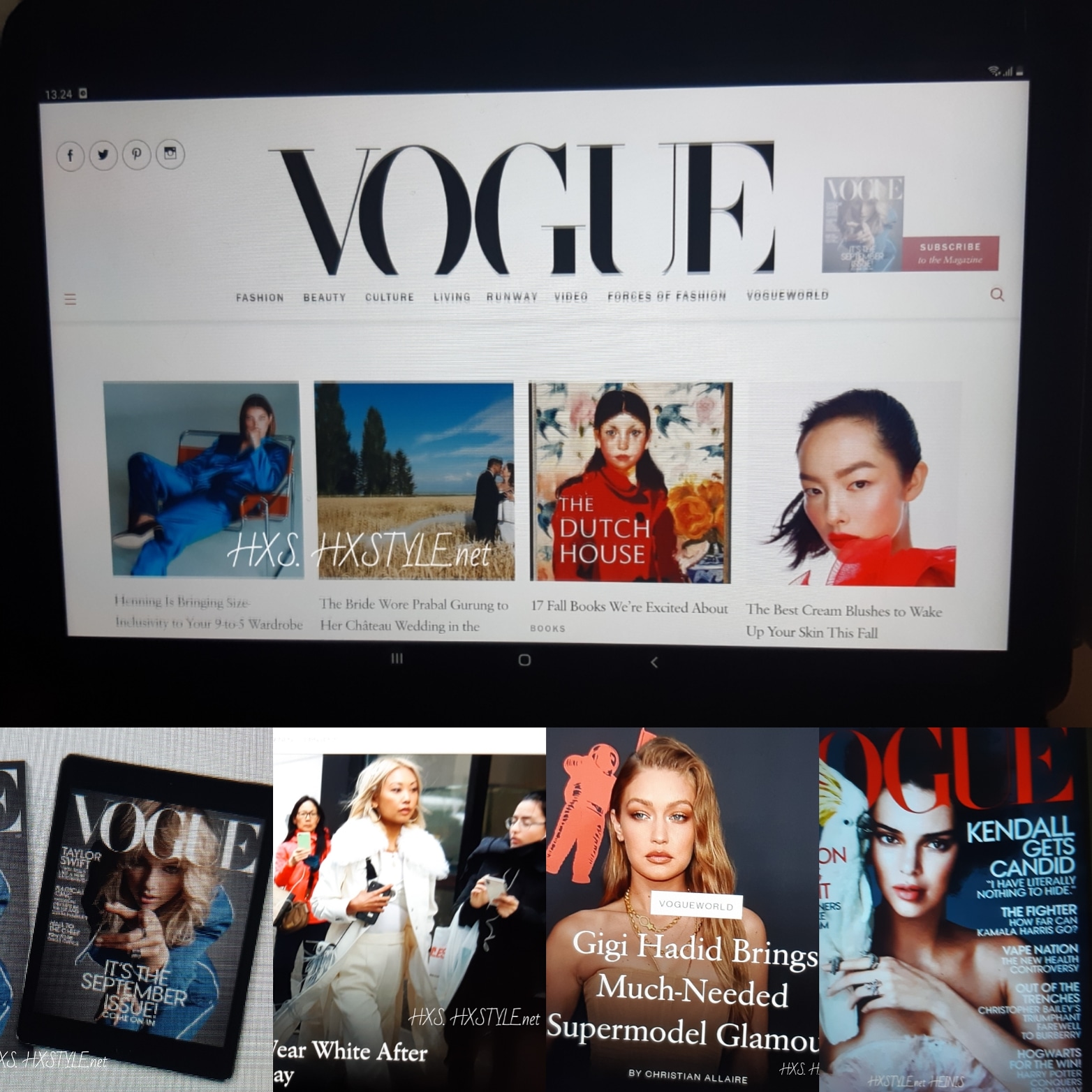 IMG_20190903_102007_974