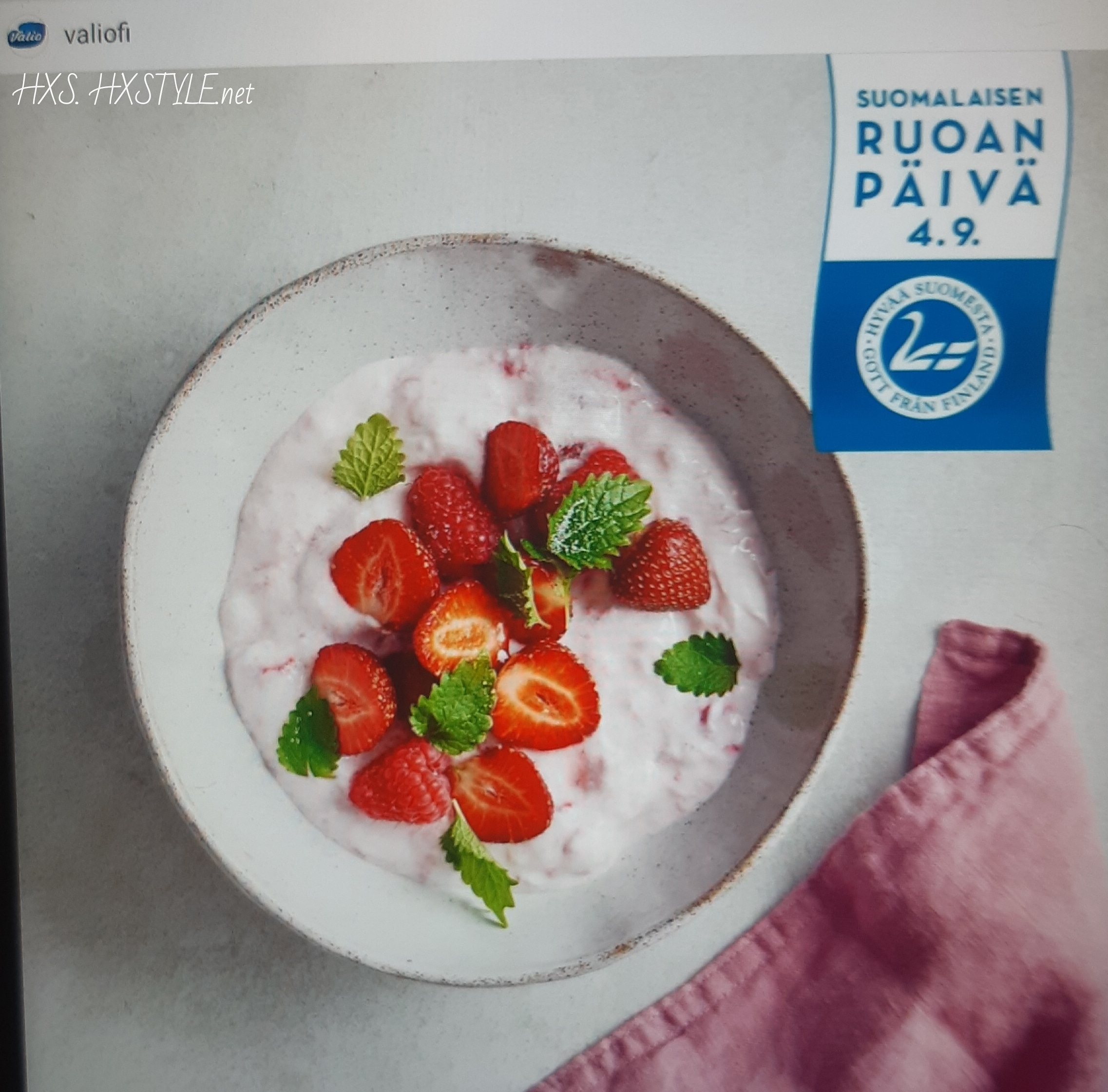 IMG_20190904_095837_605