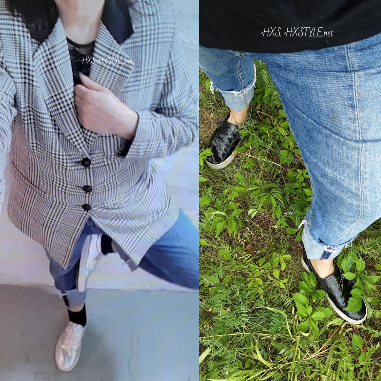 IMG_20190905_173424_176