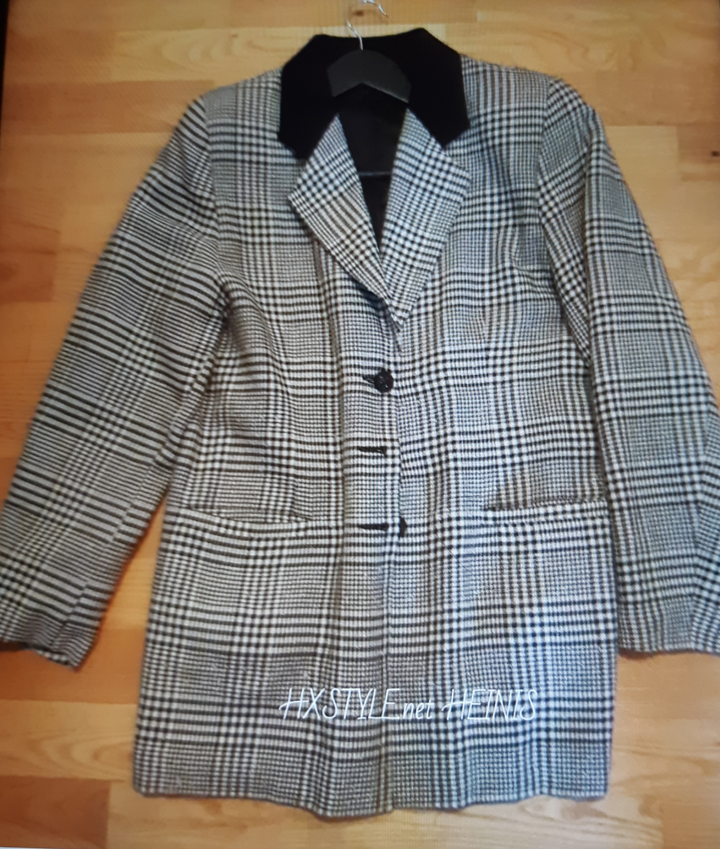 IMG_20190906_085513_870