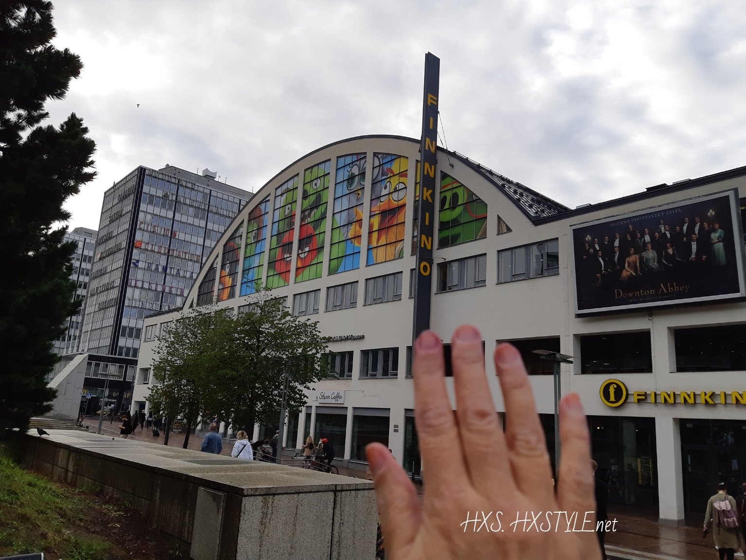 IMG_20190908_101213_890