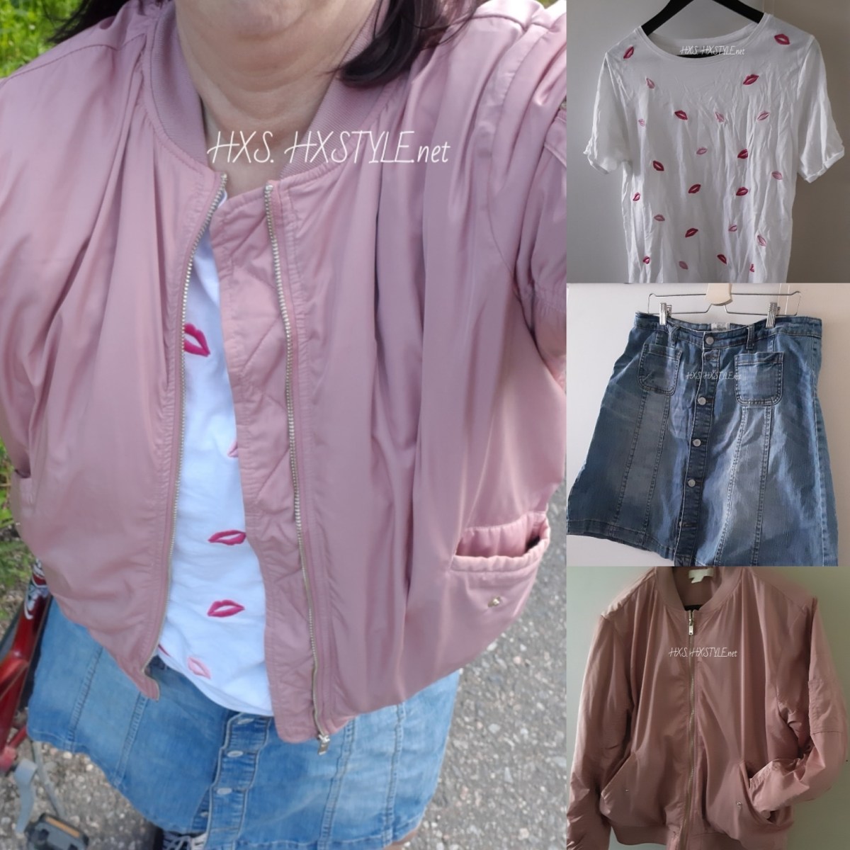 IMG_20190909_094748_542