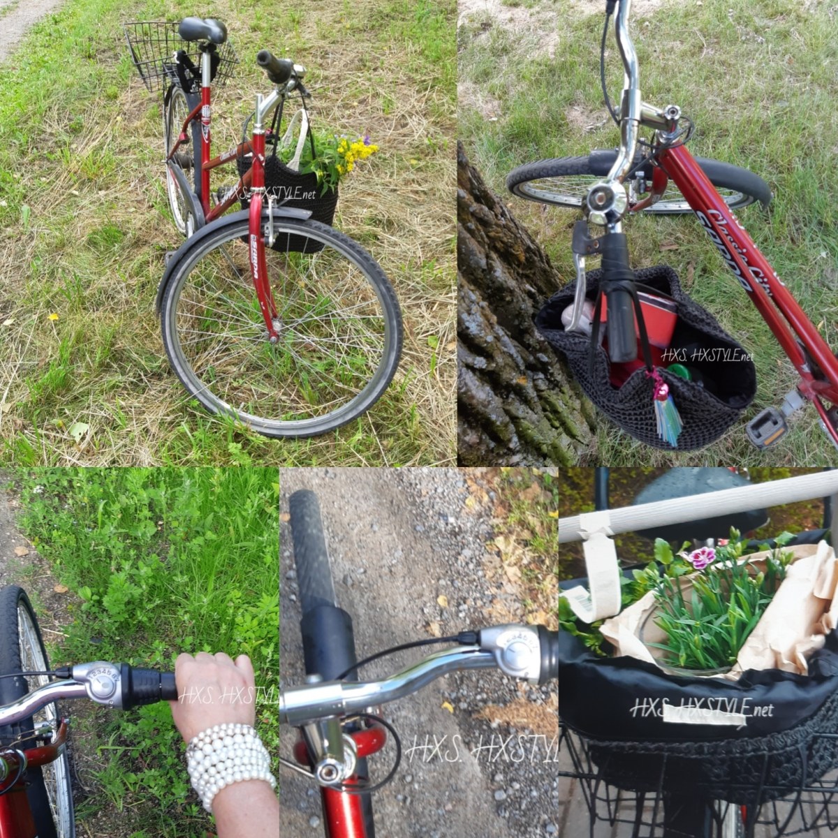 IMG_20190910_094447_228