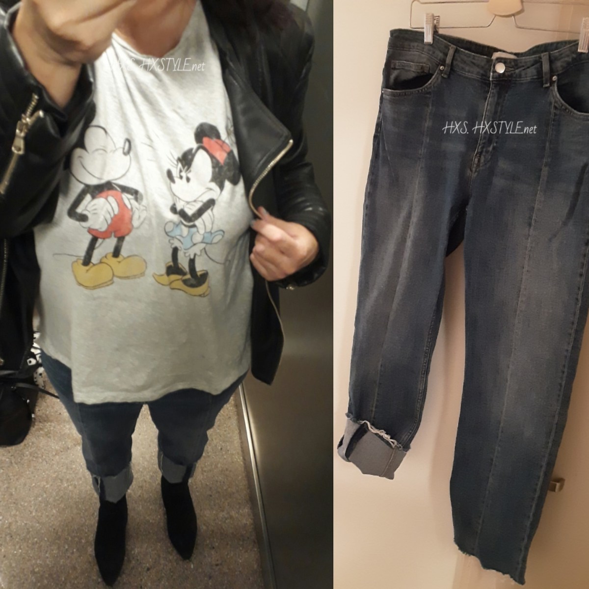 IMG_20190910_160823_790