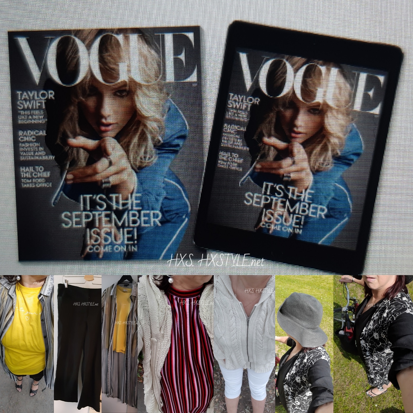 IMG_20190910_205115_430