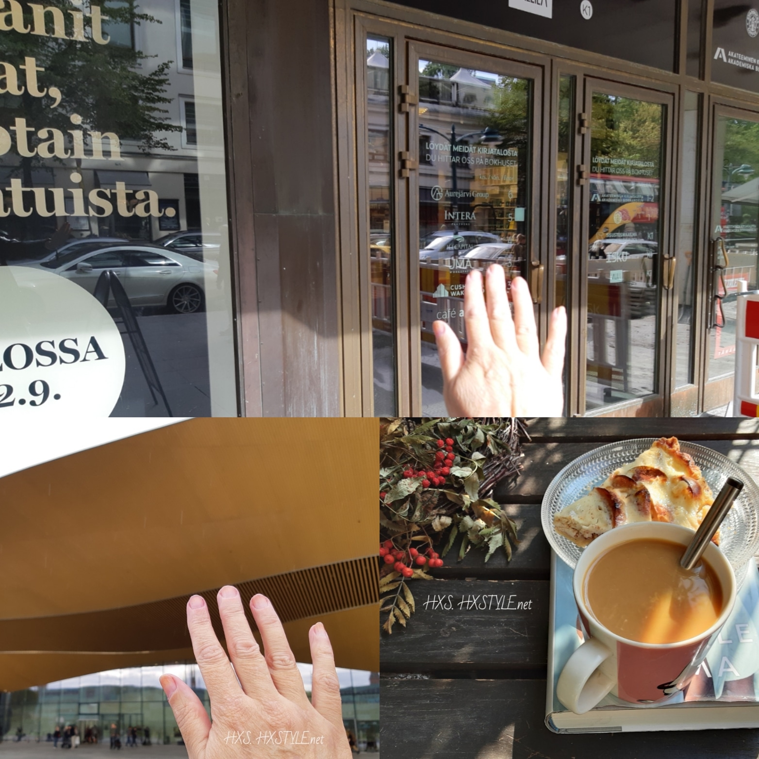 IMG_20190911_122402_068