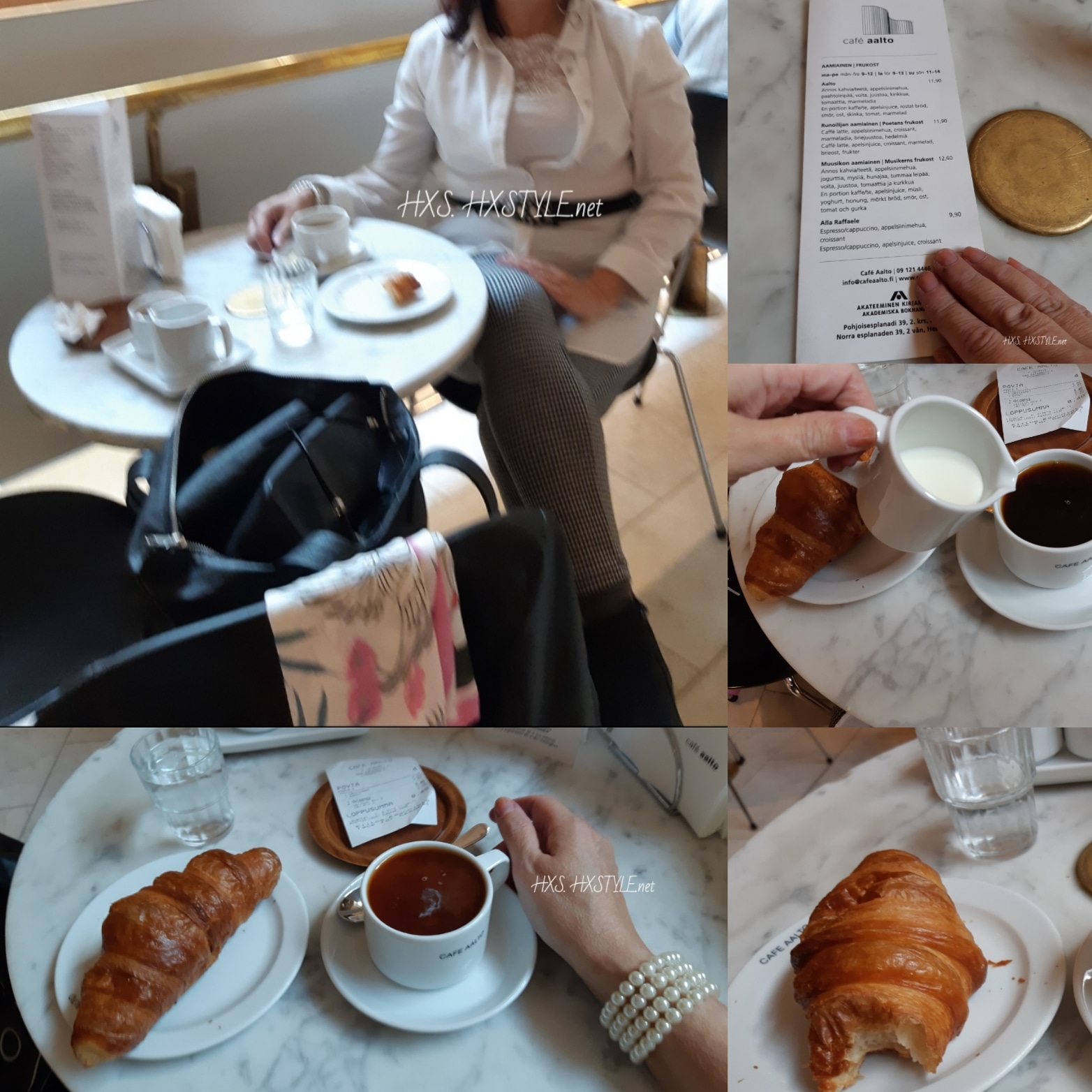 IMG_20190912_163406_907