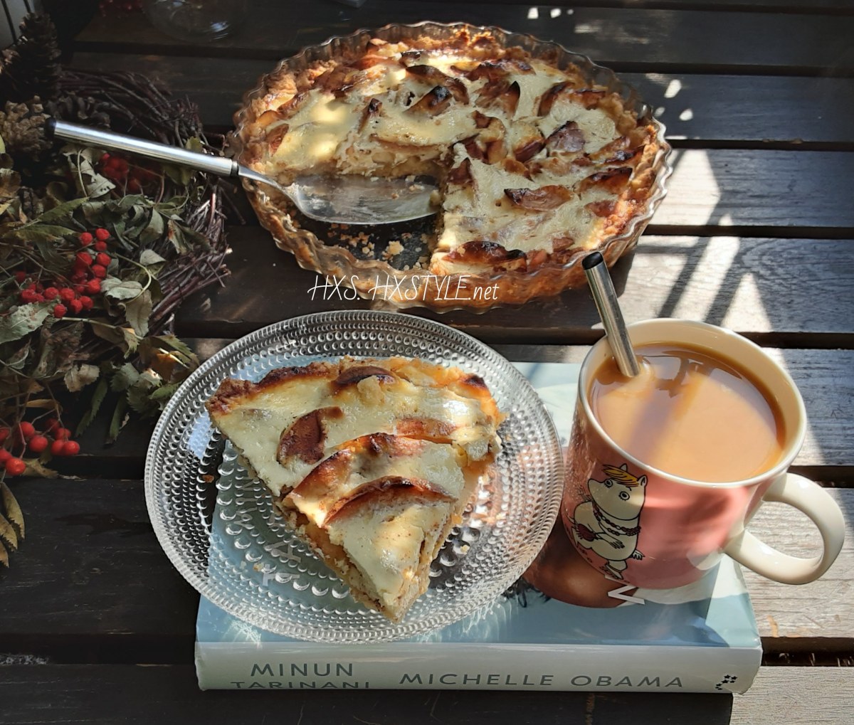 IMG_20190913_102615_219