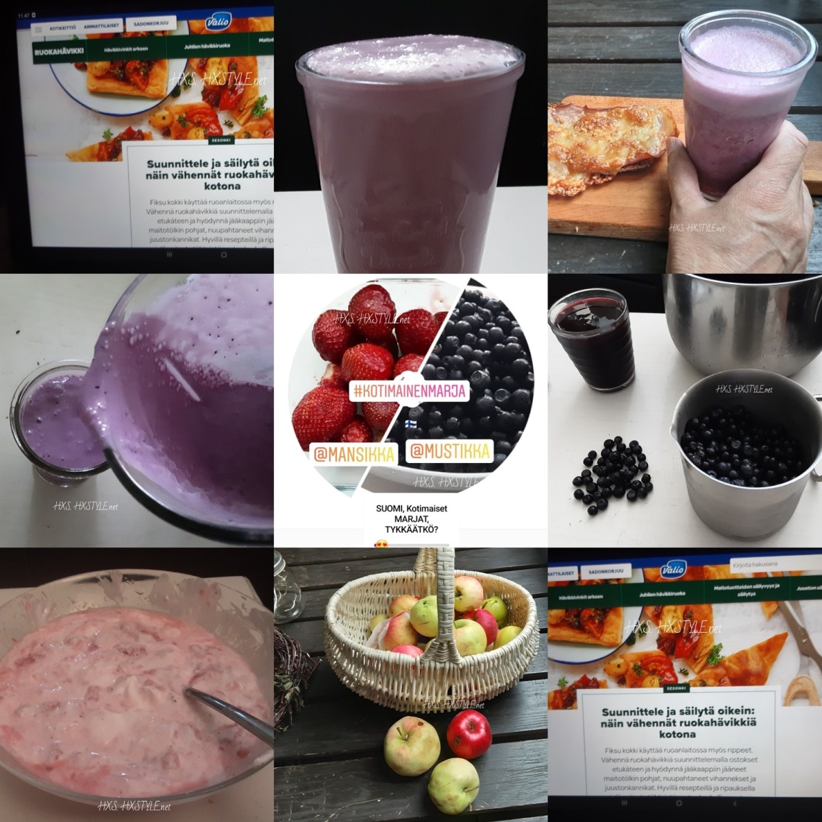 IMG_20190913_105419_857