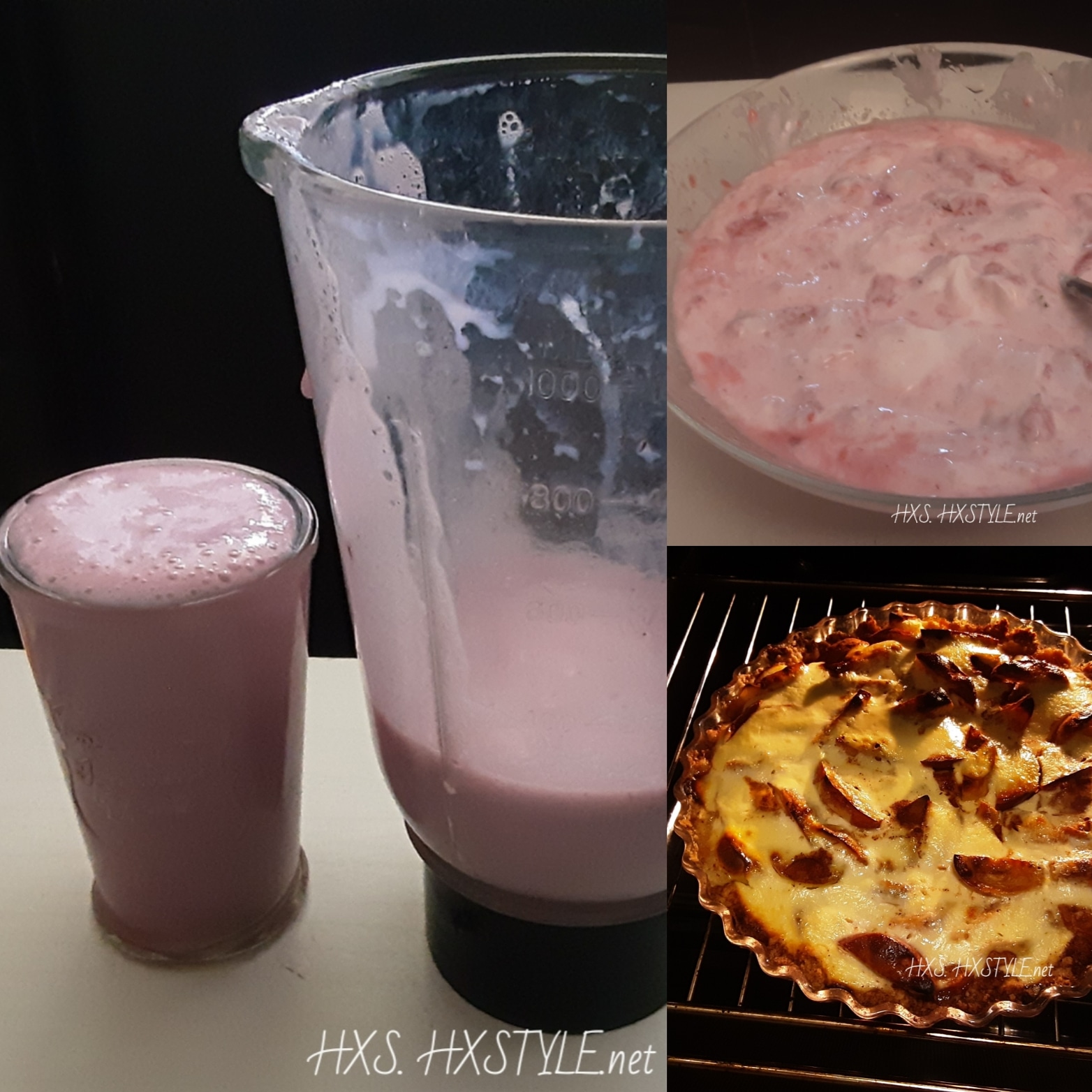 IMG_20190915_102145_264