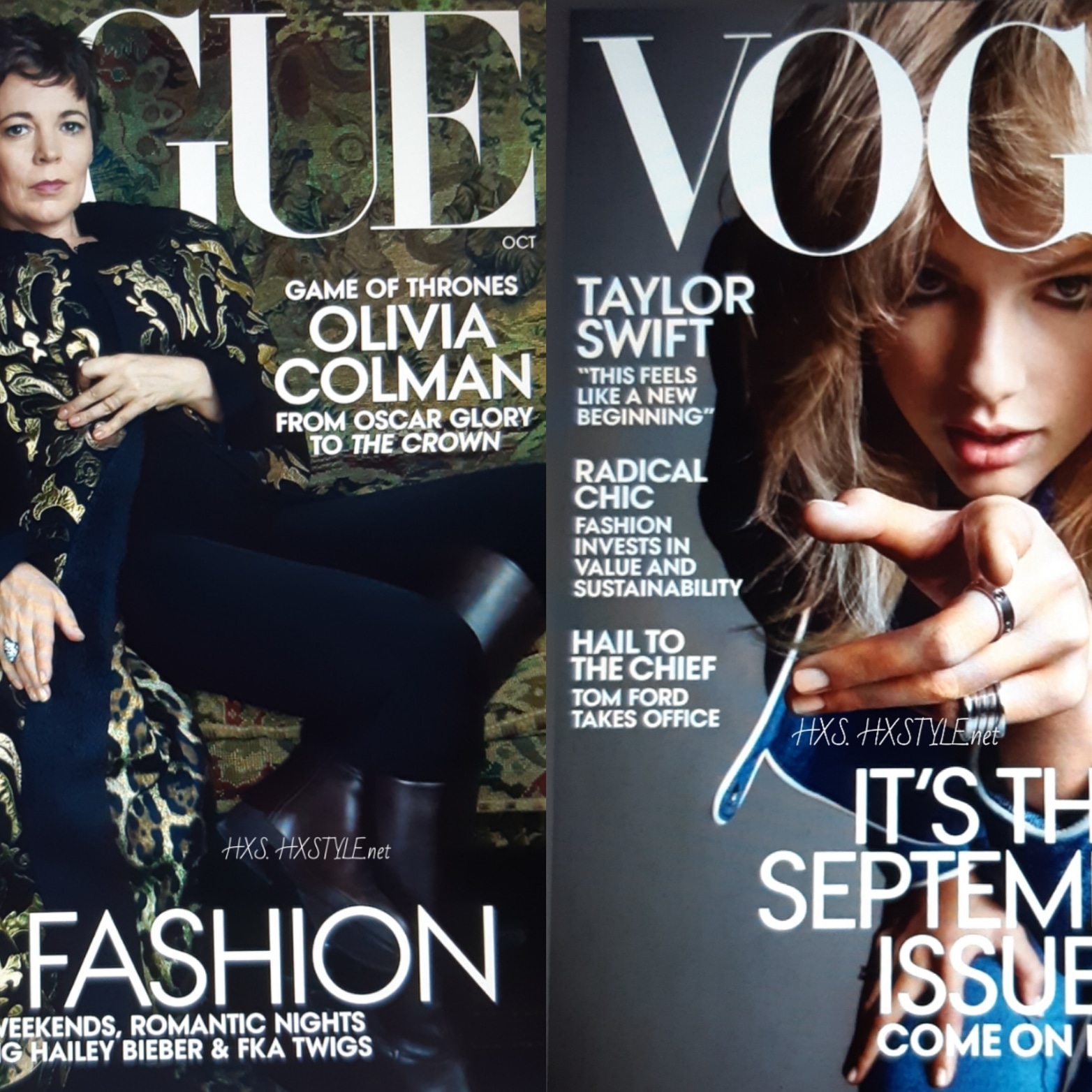 IMG_20190915_172931_741