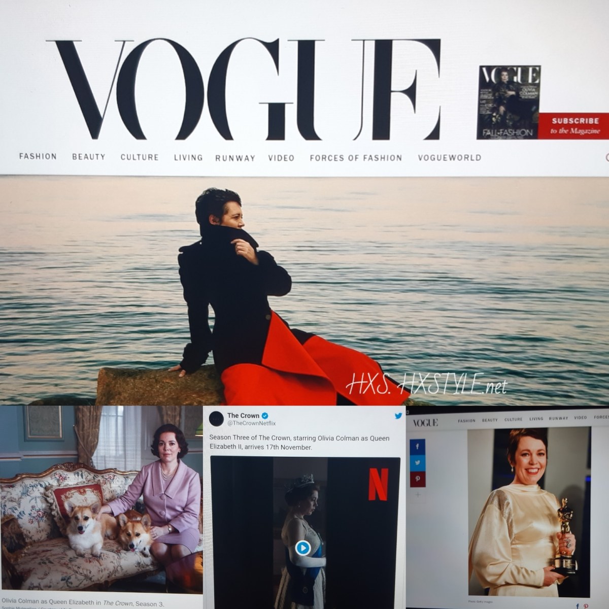 IMG_20190916_190723_824