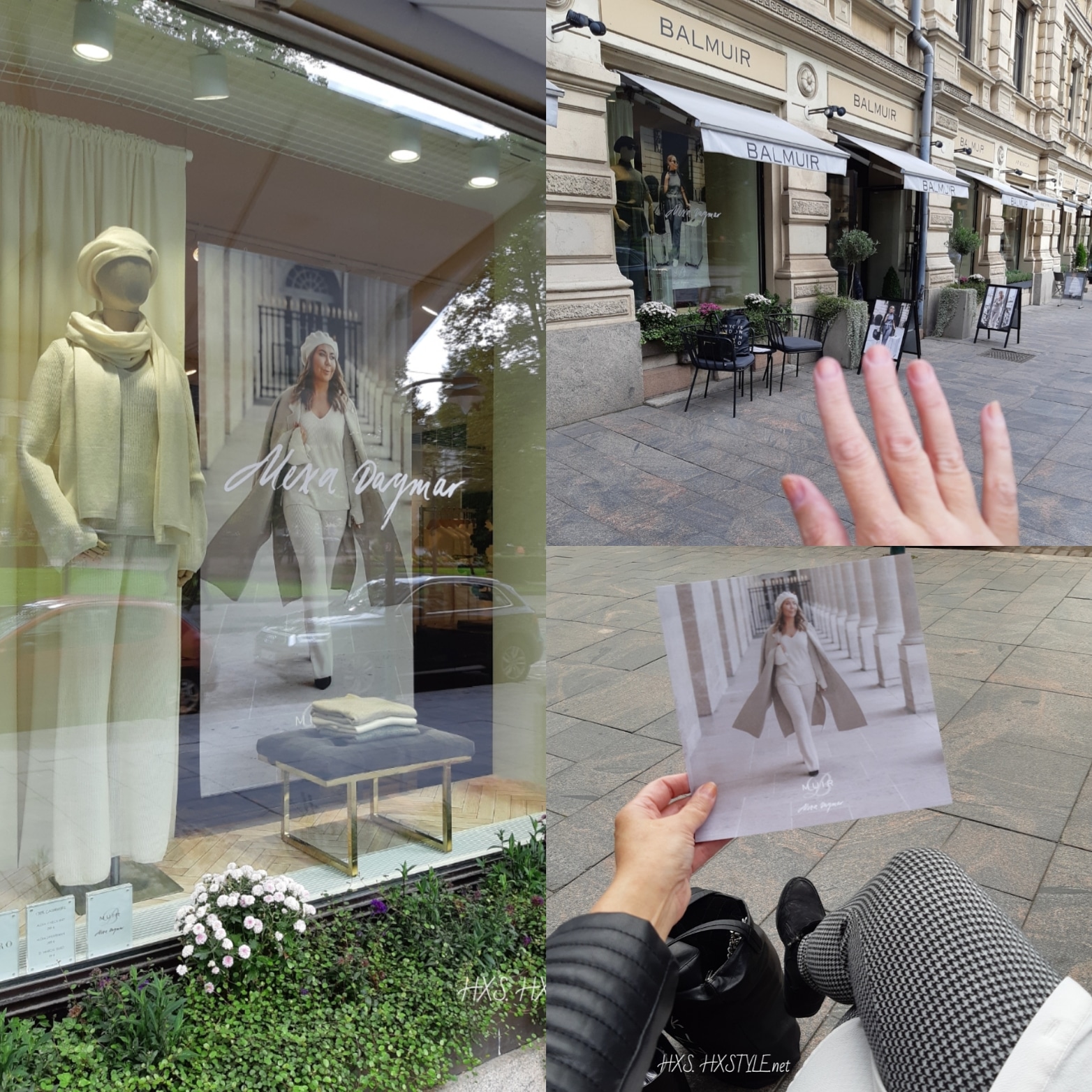 IMG_20190917_085134_295