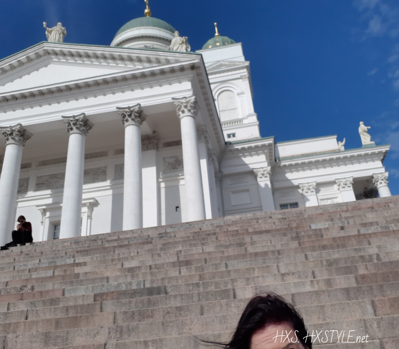 IMG_20190917_090516_508