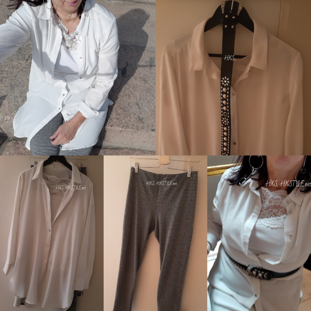 IMG_20190917_102259_611