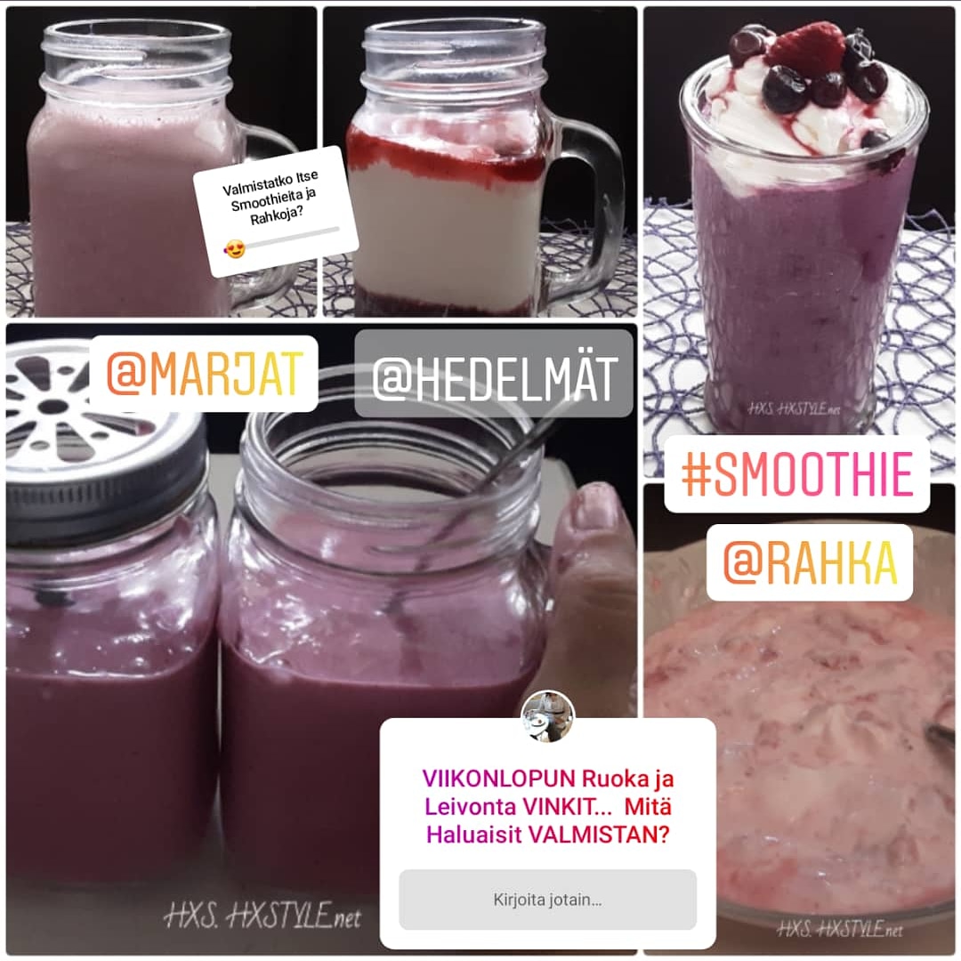 IMG_20190922_100801_245