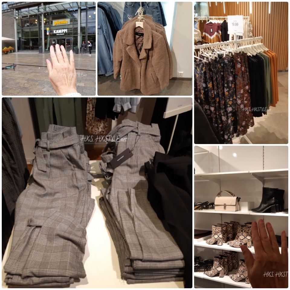 IMG_20190923_085700_045