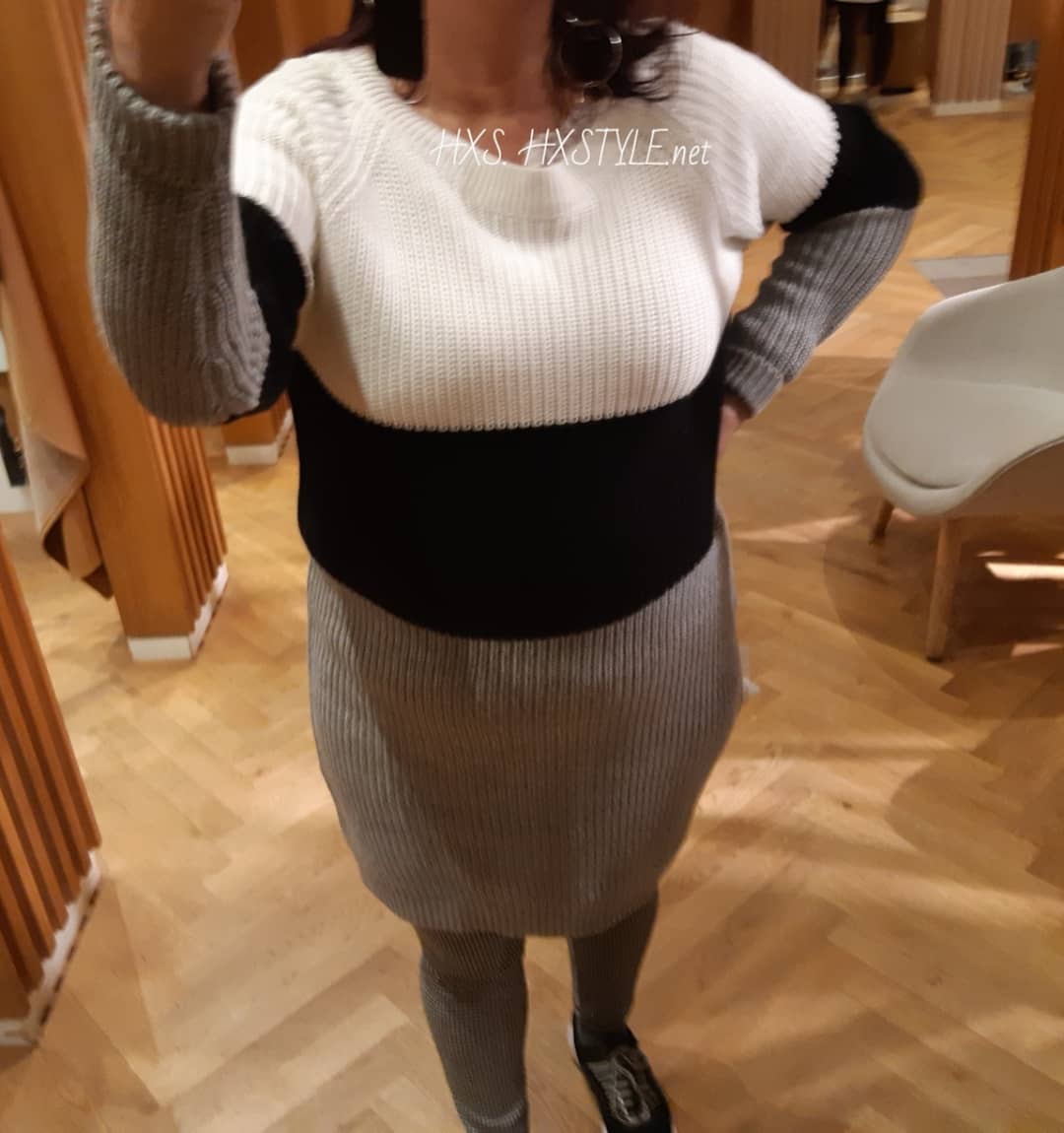 IMG_20190923_090940_787