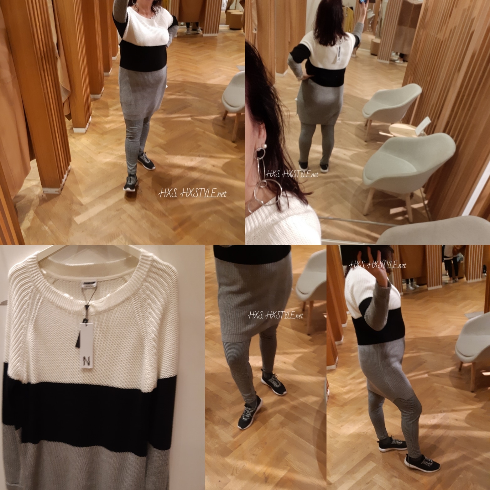 IMG_20190923_185407_209