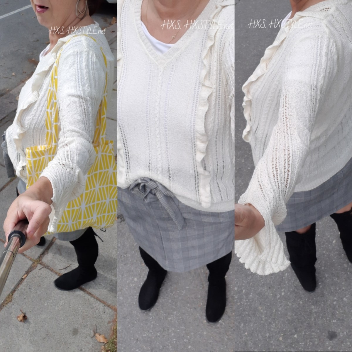 IMG_20190924_091634_877