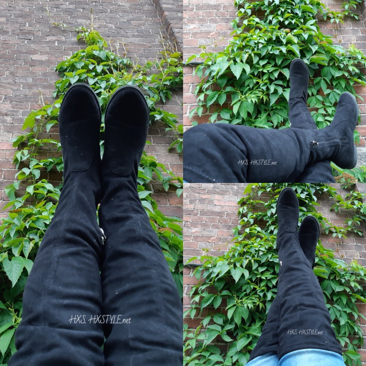 IMG_20190924_201922_330