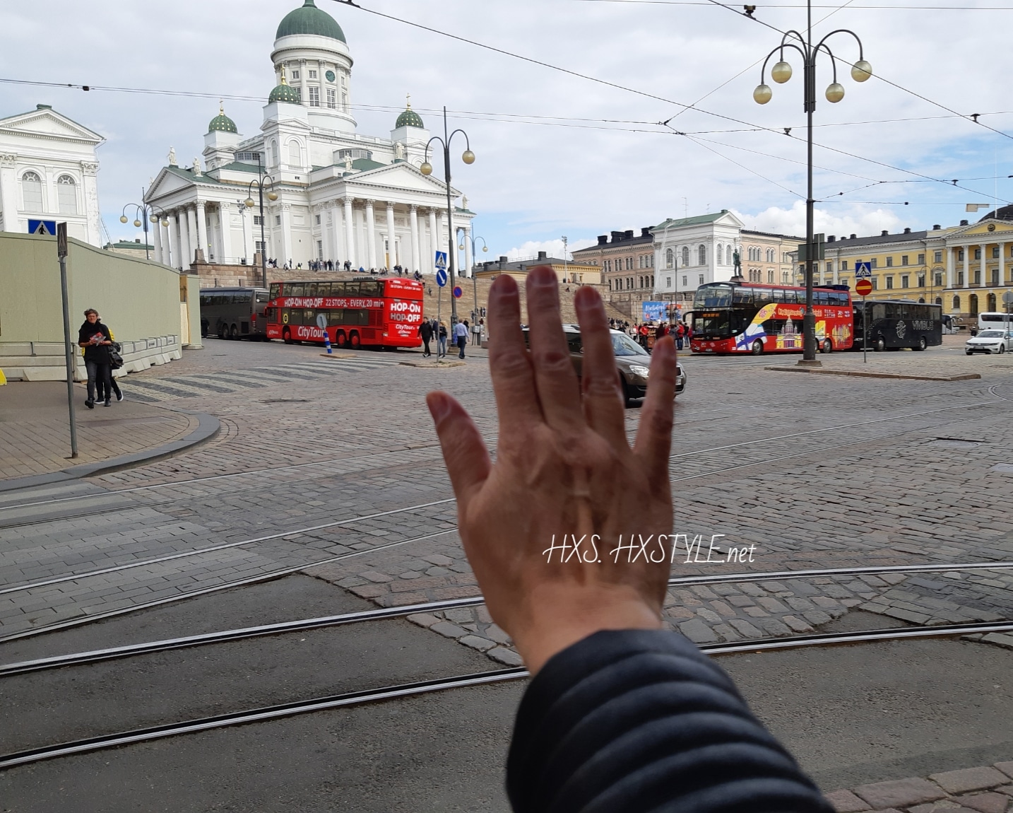 IMG_20190925_091814_993