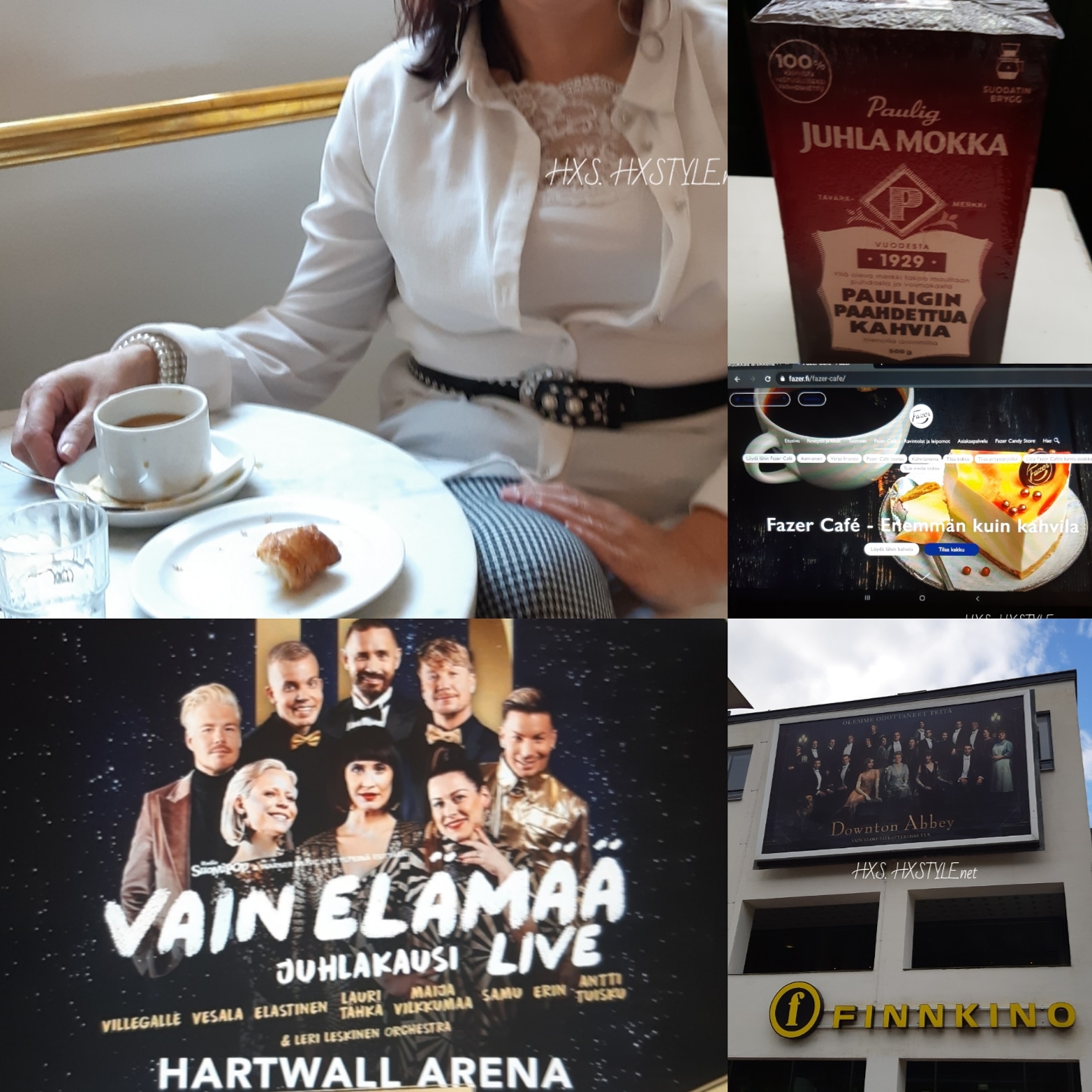 IMG_20190926_085952_701