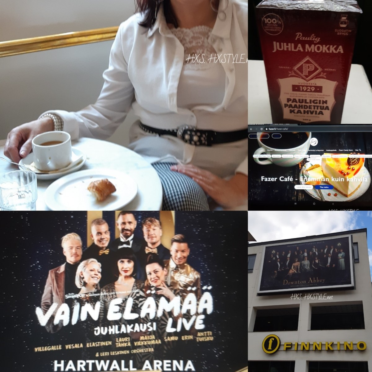 IMG_20190926_085952_701